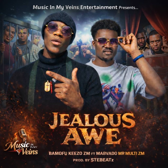 Song Cover